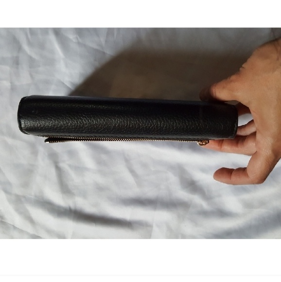 Mk wallet - Picture 4 of 5